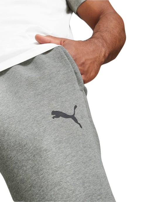 Puma Hose - Image 2