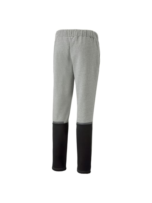 Puma Hose - Image 3