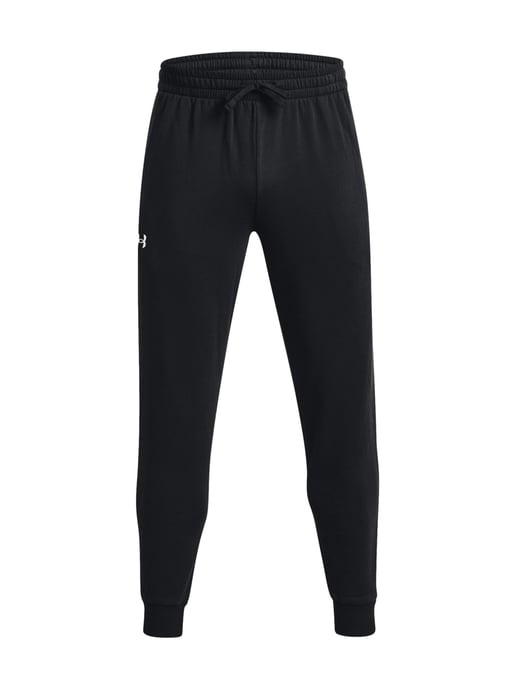 Under Armour Hose - Image 1
