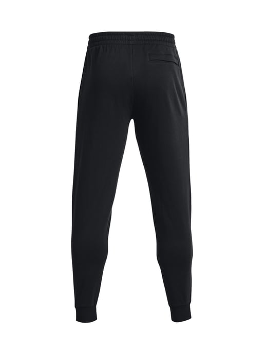 Under Armour Hose - Image 2