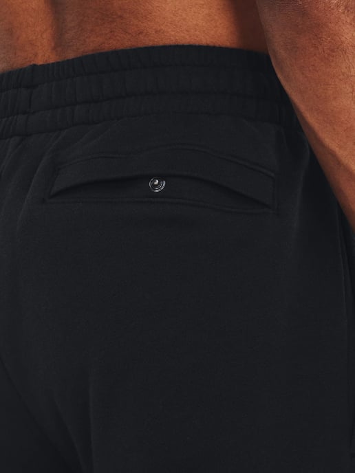 Under Armour Hose - Image 3