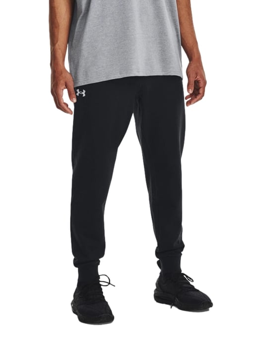 Under Armour Hose - Image 5