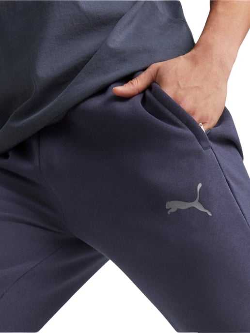 Puma Hose - Image 2