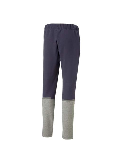 Puma Hose - Image 3