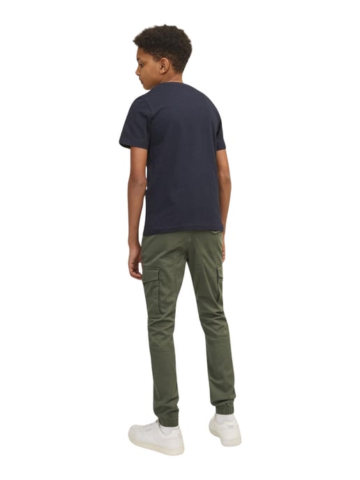Jack & Jones Junior Cargohose - Image 2