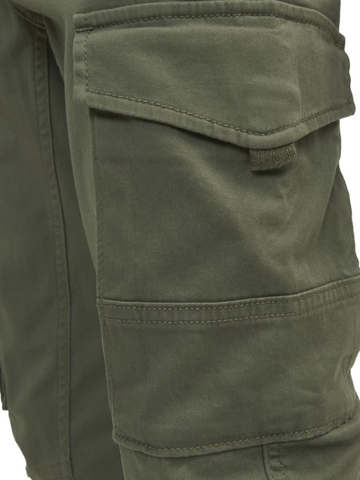 Jack & Jones Junior Cargohose - Image 5