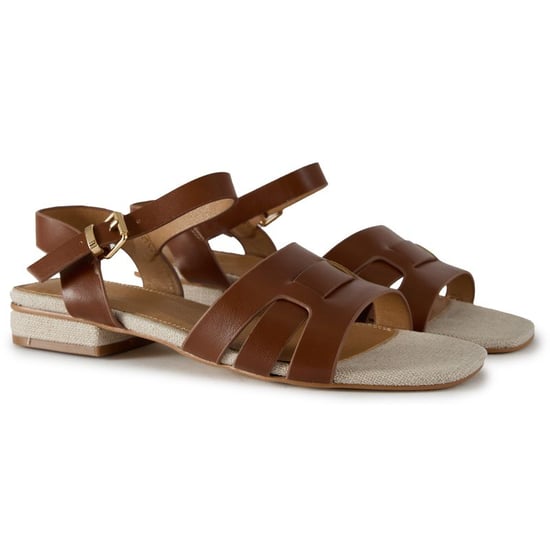 V.Gan January Strappy Sandalen - Image 2
