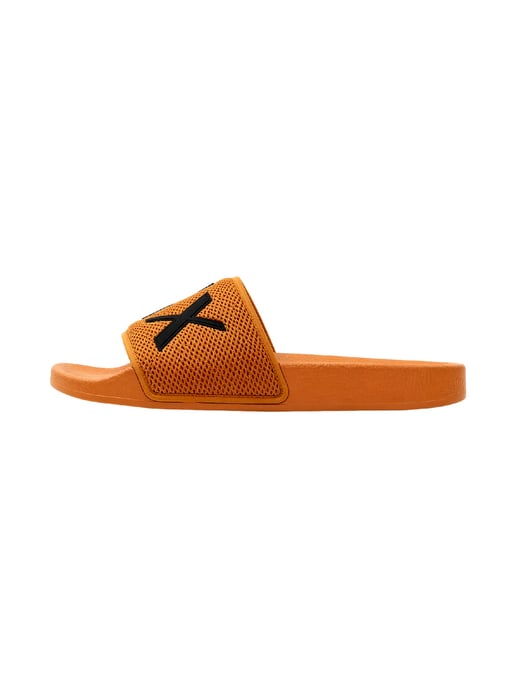 Armani Exchange Pantolette - Image 1