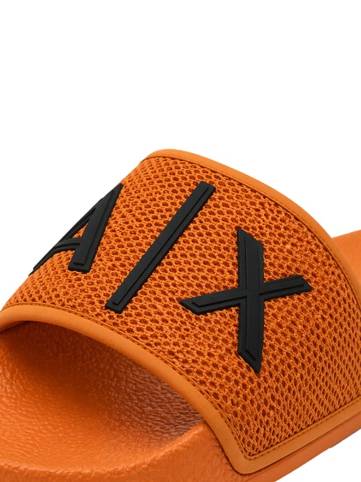 Armani Exchange Pantolette - Image 2