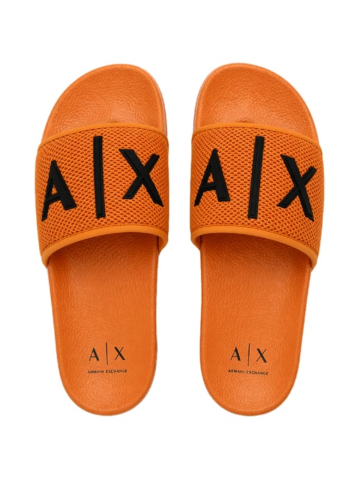 Armani Exchange Pantolette - Image 3