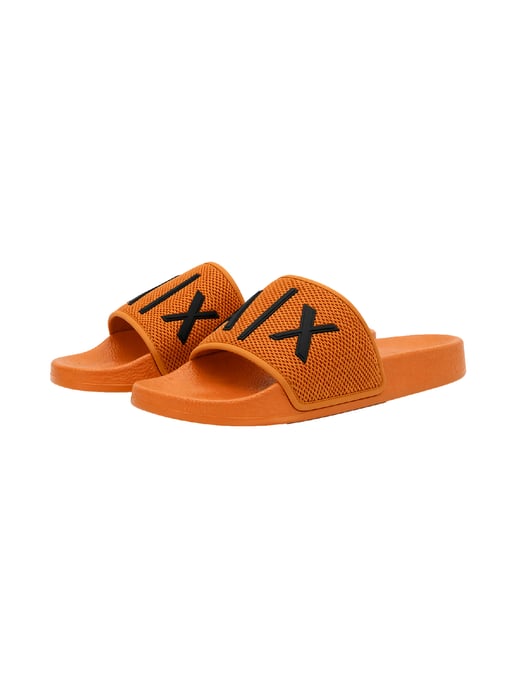 Armani Exchange Pantolette - Image 4