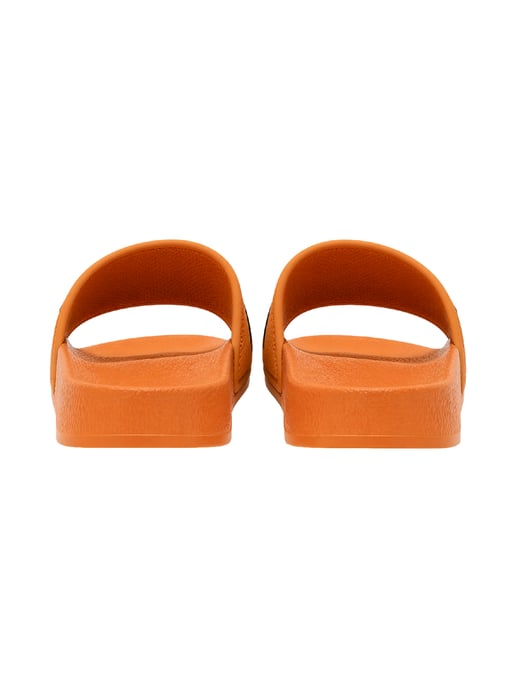 Armani Exchange Pantolette - Image 5