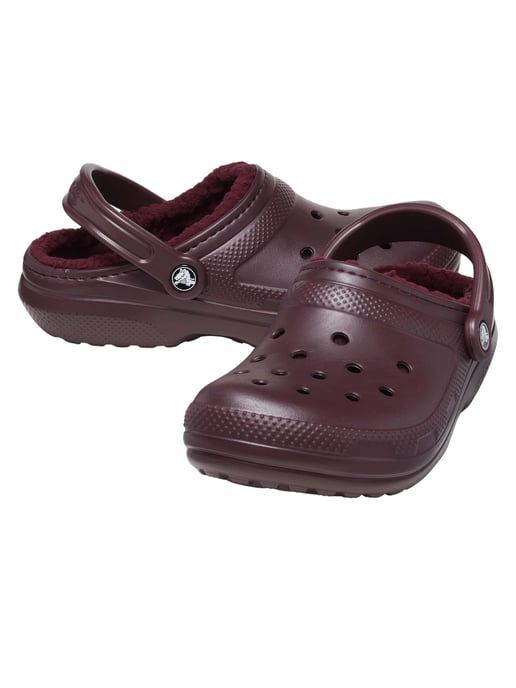 Crocs Sandale - Image 4