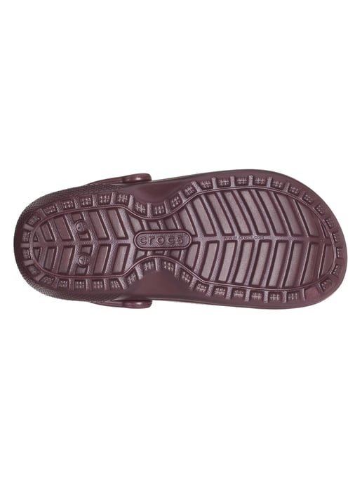 Crocs Sandale - Image 5