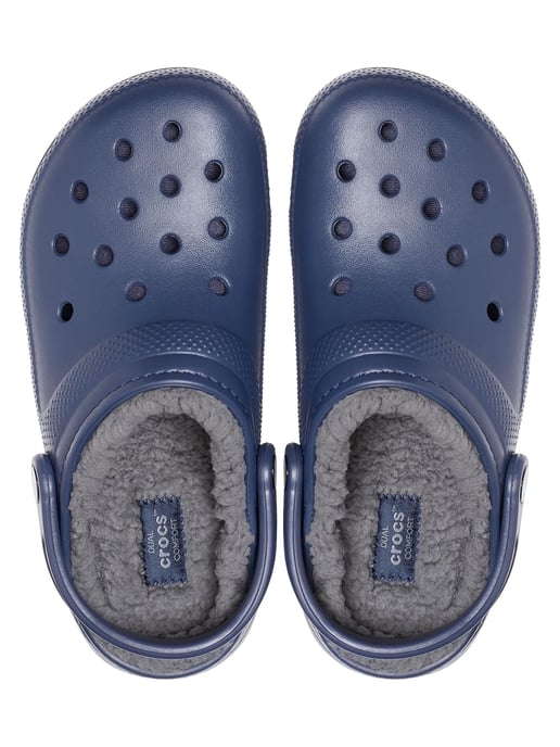 Crocs Sandale - Image 3