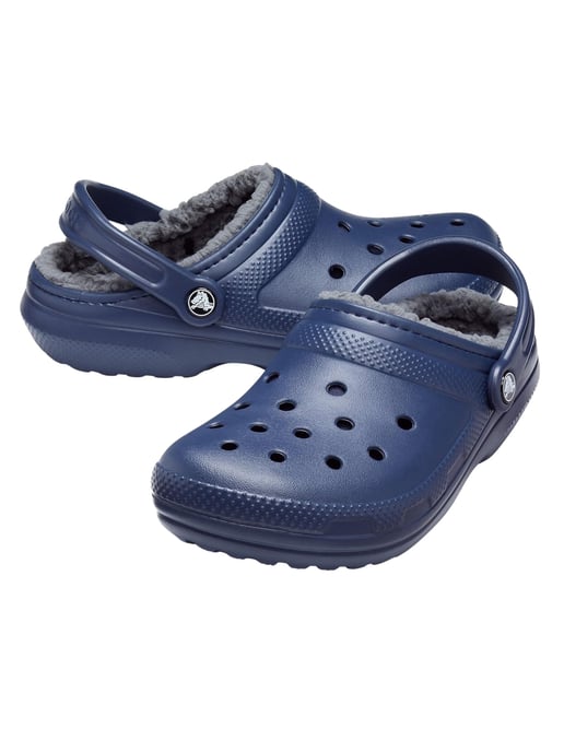 Crocs Sandale - Image 4