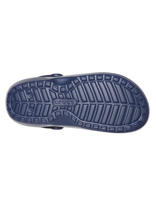 Crocs Sandale - Image 5