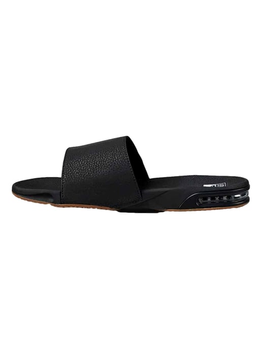 Reef Pantolette - Image 1