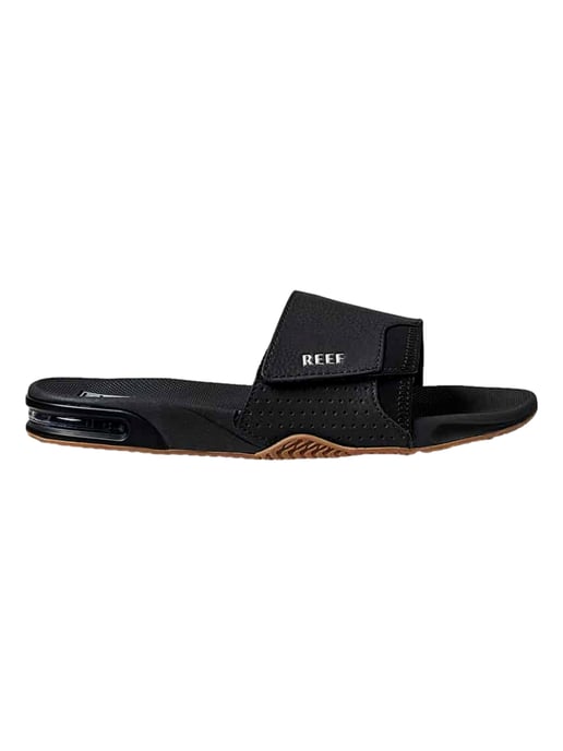 Reef Pantolette - Image 2