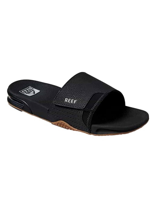 Reef Pantolette - Image 3
