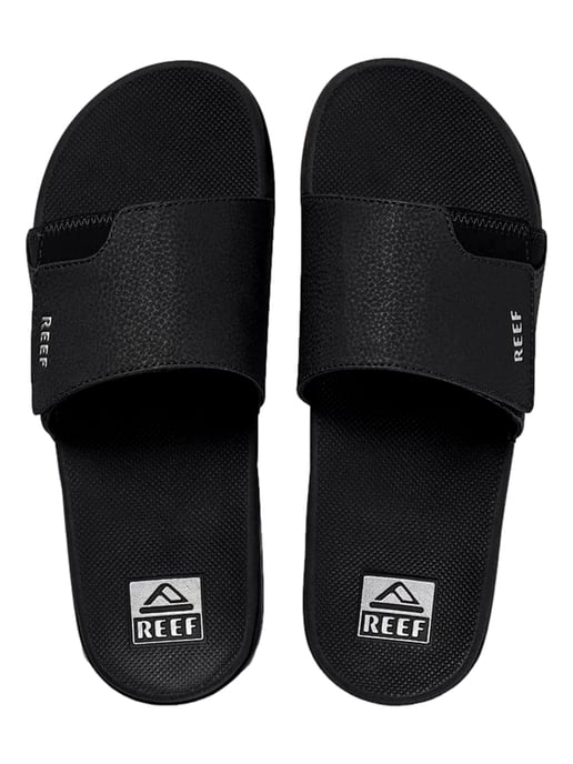 Reef Pantolette - Image 4