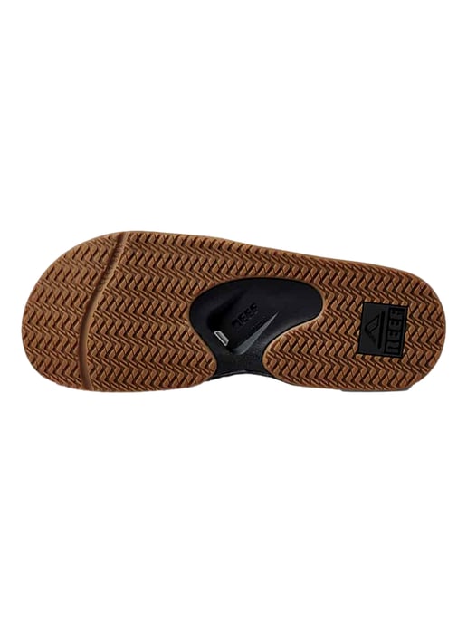 Reef Pantolette - Image 5