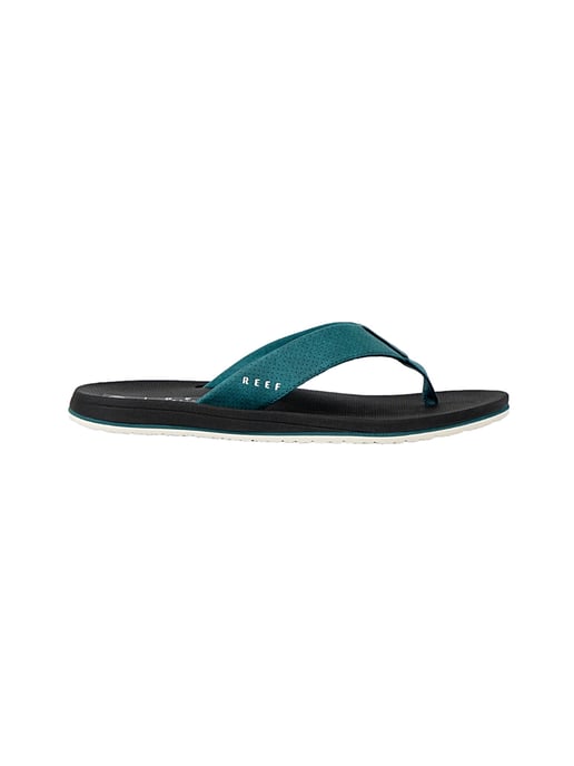 Reef Pantolette - Image 1