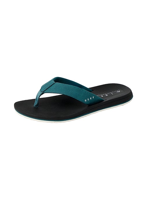 Reef Pantolette - Image 2