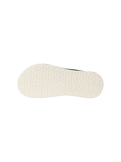 Reef Pantolette - Image 3