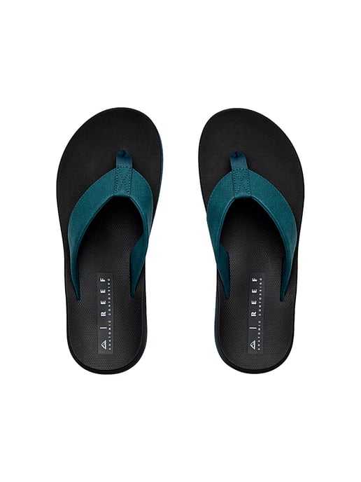 Reef Pantolette - Image 4