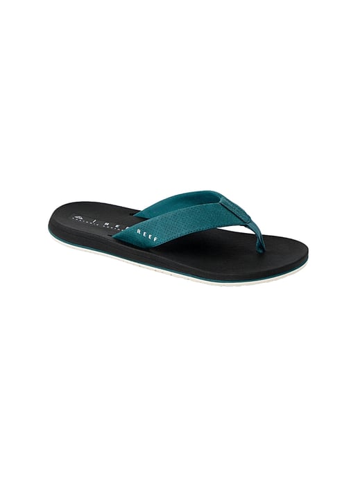 Reef Pantolette - Image 5