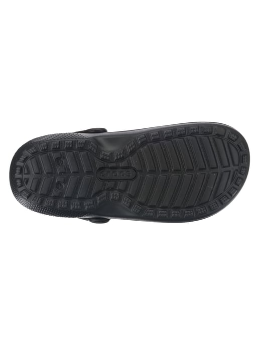 Crocs Sandale - Image 5