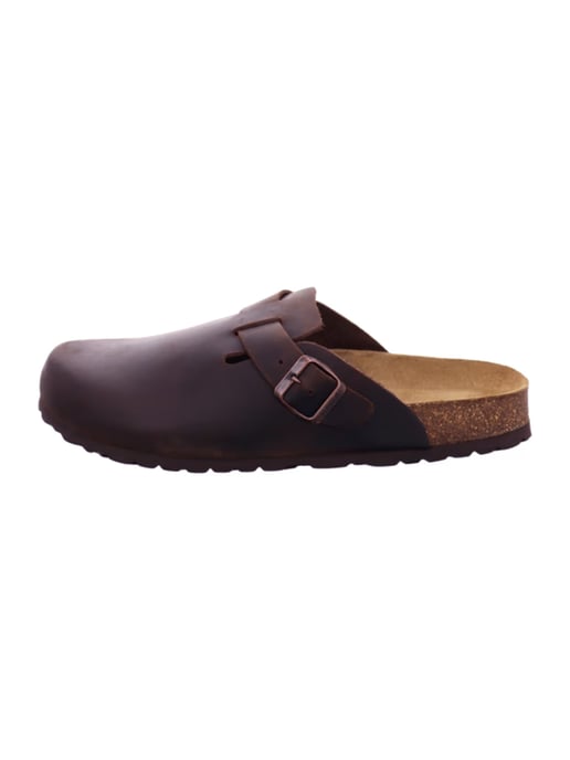 Neu-B Clog - Image 1