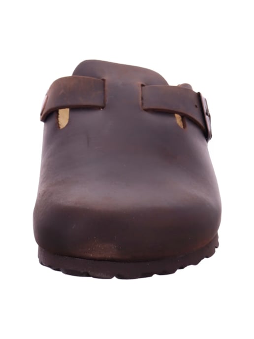 Neu-B Clog - Image 3