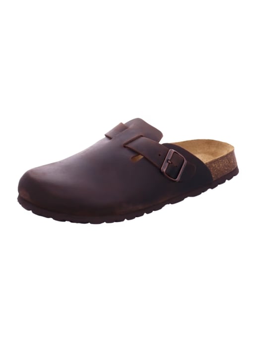 Neu-B Clog - Image 4