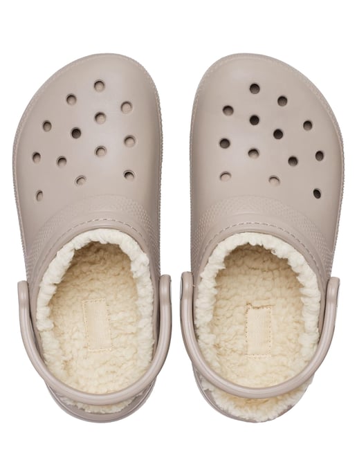 Crocs Sandale - Image 3