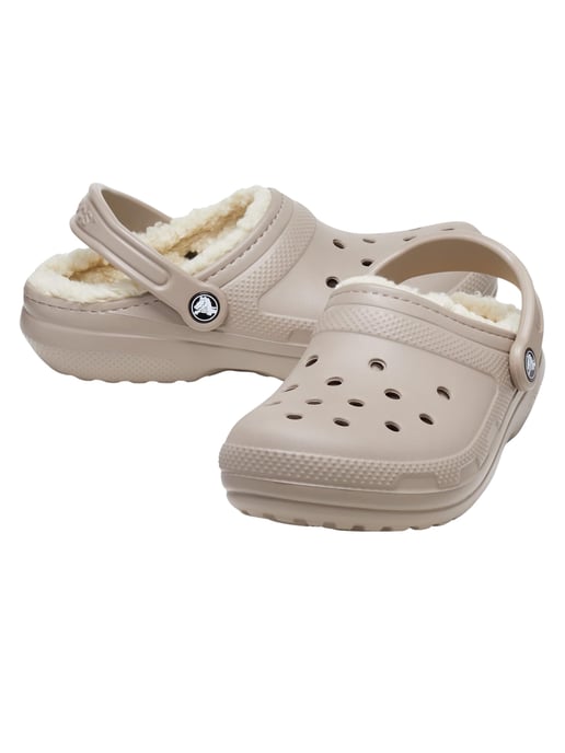 Crocs Sandale - Image 4