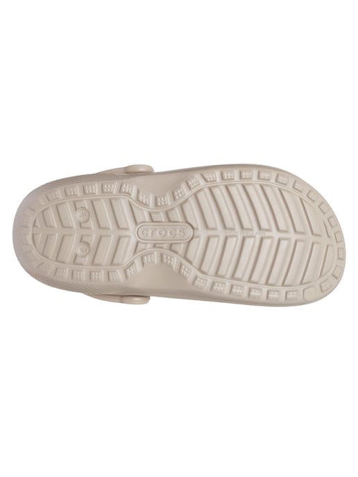 Crocs Sandale - Image 5
