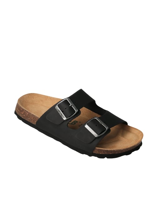 Neu-B Sandalen - Image 1