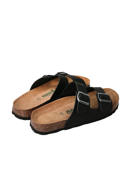 Neu-B Sandalen - Image 2