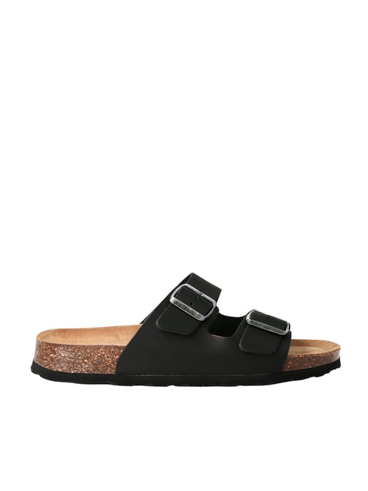 Neu-B Sandalen - Image 3
