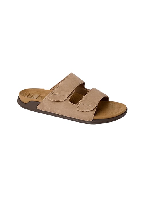 Reef Pantolette - Image 1