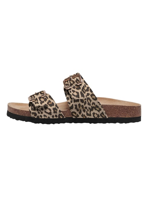Only Shoes Pantolette - Image 1
