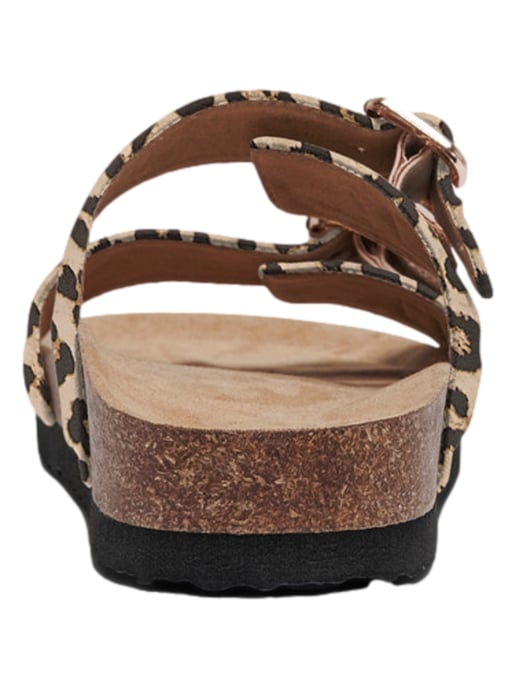 Only Shoes Pantolette - Image 2