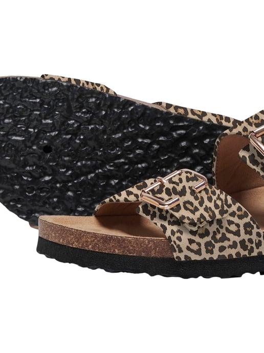 Only Shoes Pantolette - Image 3