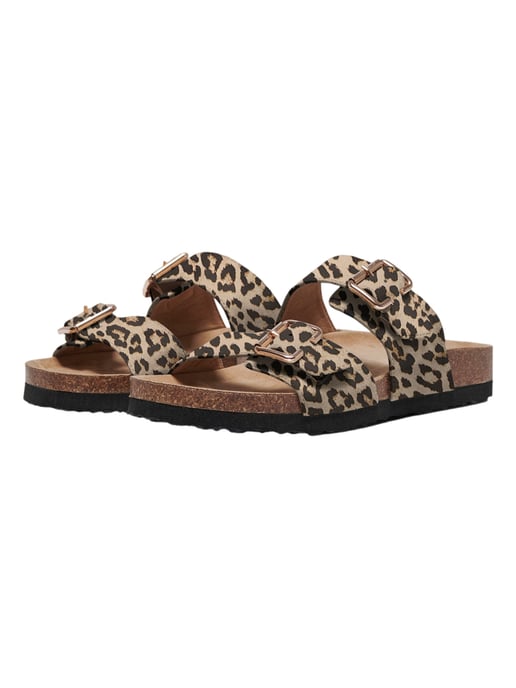Only Shoes Pantolette - Image 4