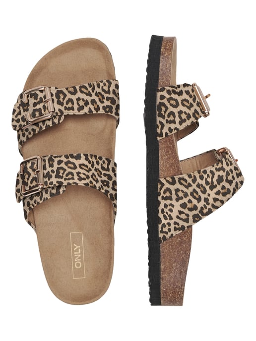Only Shoes Pantolette - Image 5