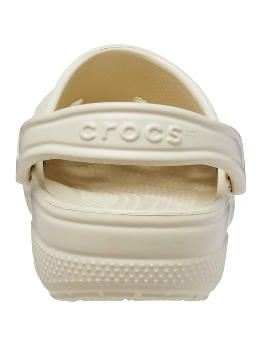 Crocs Sandale - Image 2