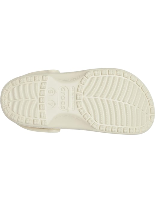 Crocs Sandale - Image 3