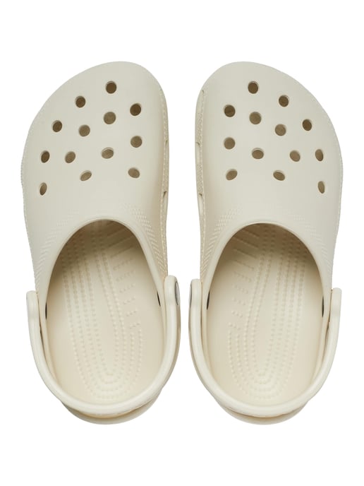 Crocs Sandale - Image 4